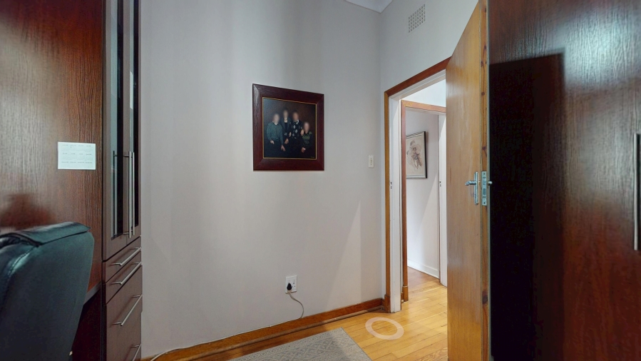 3 Bedroom Property for Sale in Cinderella Gauteng