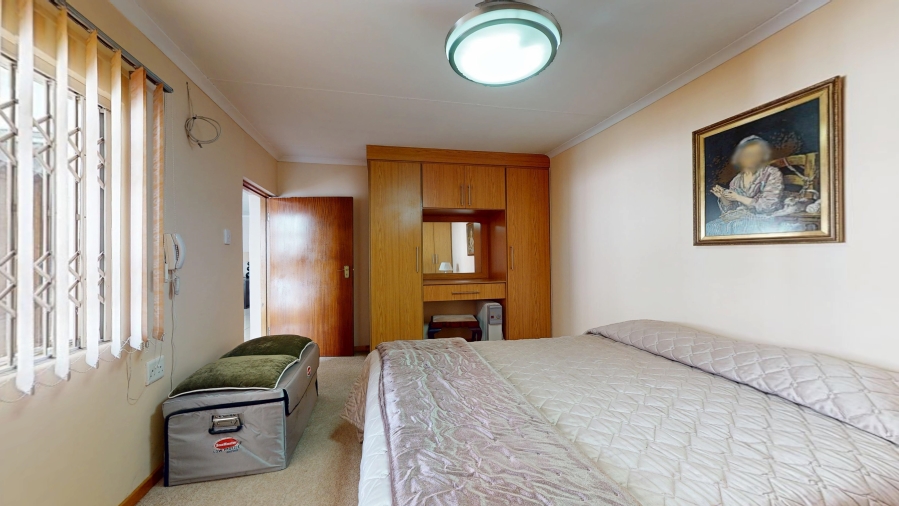 3 Bedroom Property for Sale in Cinderella Gauteng