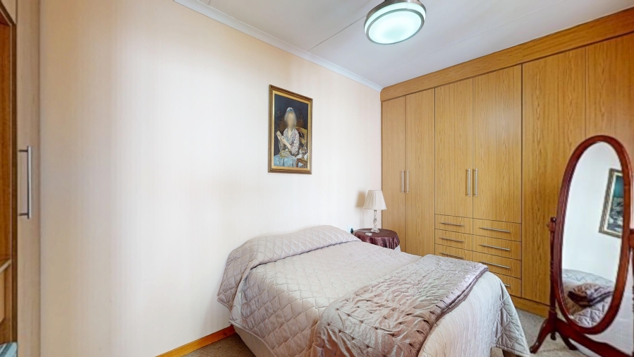 3 Bedroom Property for Sale in Cinderella Gauteng