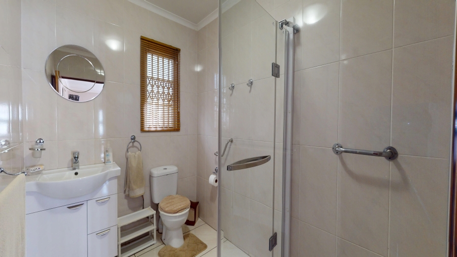 3 Bedroom Property for Sale in Cinderella Gauteng