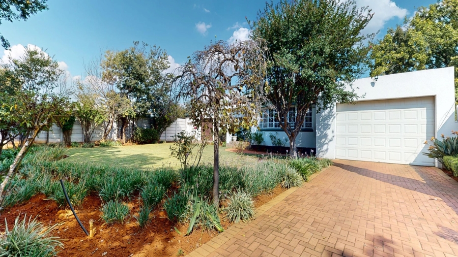 3 Bedroom Property for Sale in Cinderella Gauteng