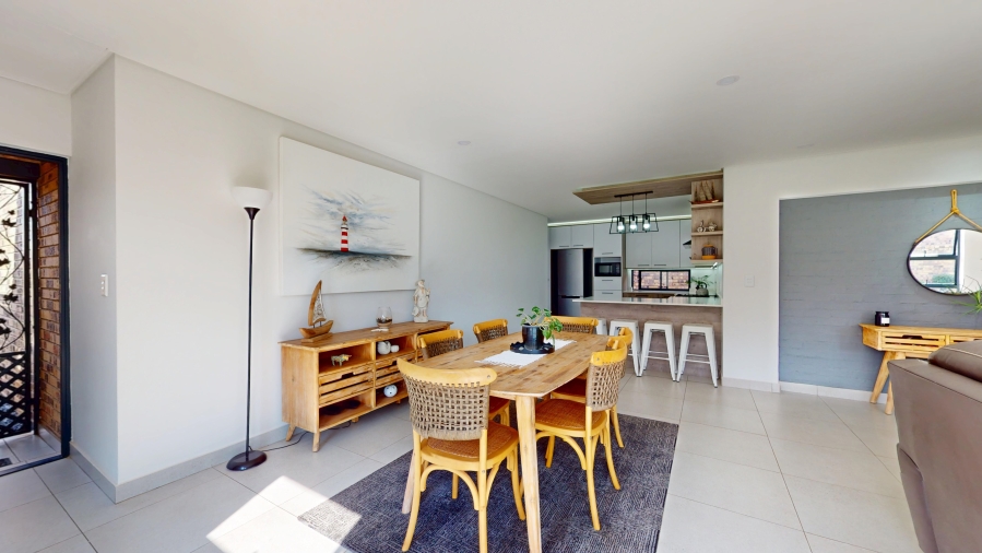 3 Bedroom Property for Sale in Dayanglen Gauteng