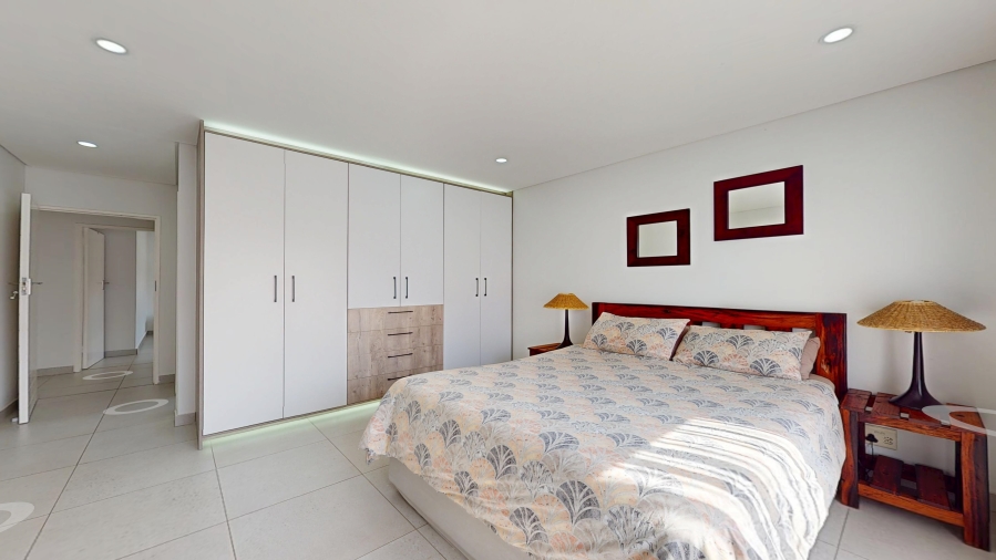 3 Bedroom Property for Sale in Dayanglen Gauteng