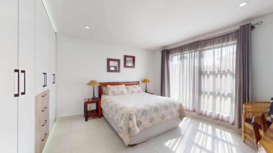 3 Bedroom Property for Sale in Dayanglen Gauteng