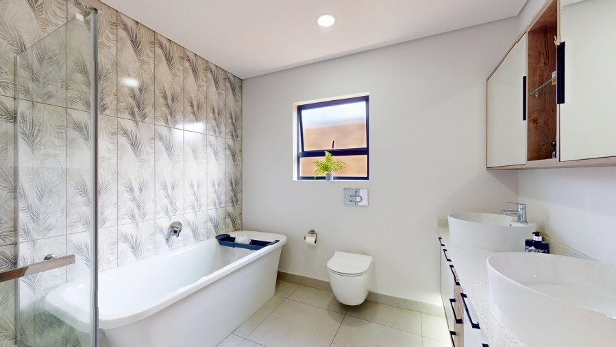 3 Bedroom Property for Sale in Dayanglen Gauteng