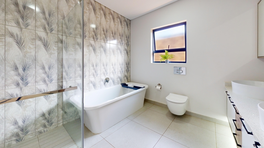 3 Bedroom Property for Sale in Dayanglen Gauteng