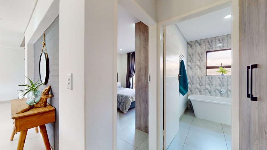 3 Bedroom Property for Sale in Dayanglen Gauteng