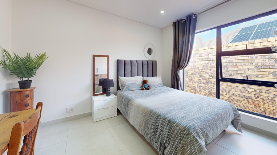 3 Bedroom Property for Sale in Dayanglen Gauteng