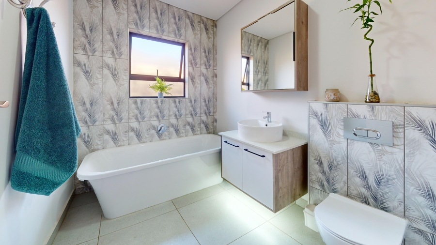 3 Bedroom Property for Sale in Dayanglen Gauteng