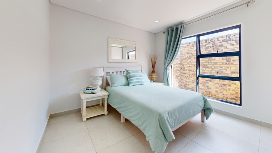 3 Bedroom Property for Sale in Dayanglen Gauteng