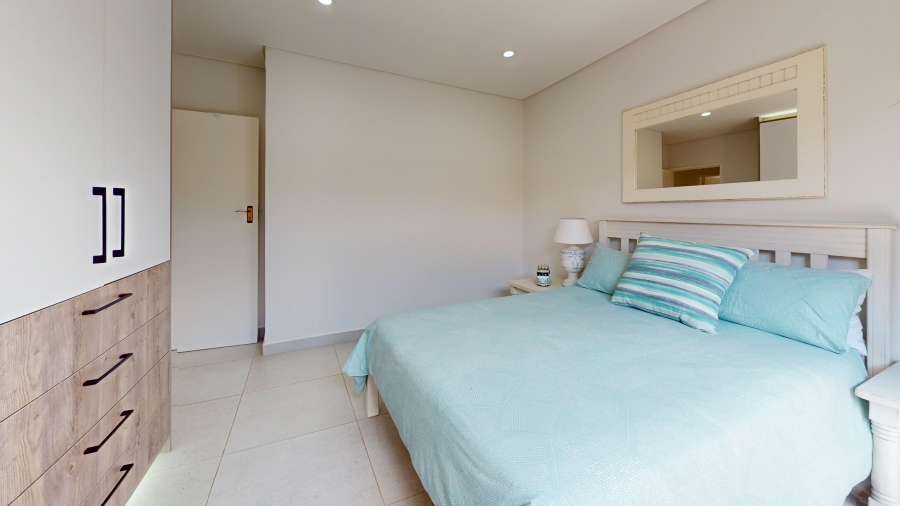 3 Bedroom Property for Sale in Dayanglen Gauteng