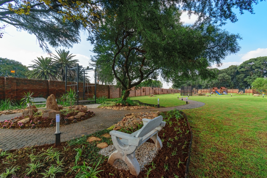 3 Bedroom Property for Sale in Dayanglen Gauteng