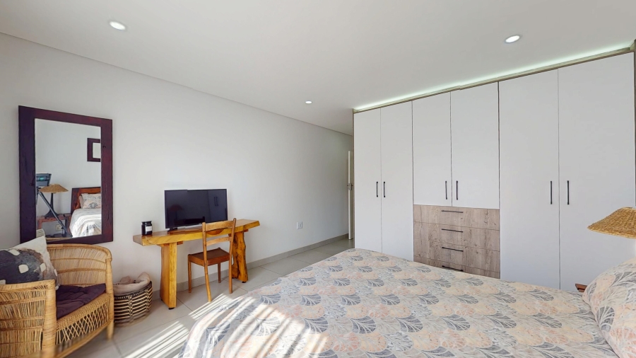 3 Bedroom Property for Sale in Dayanglen Gauteng