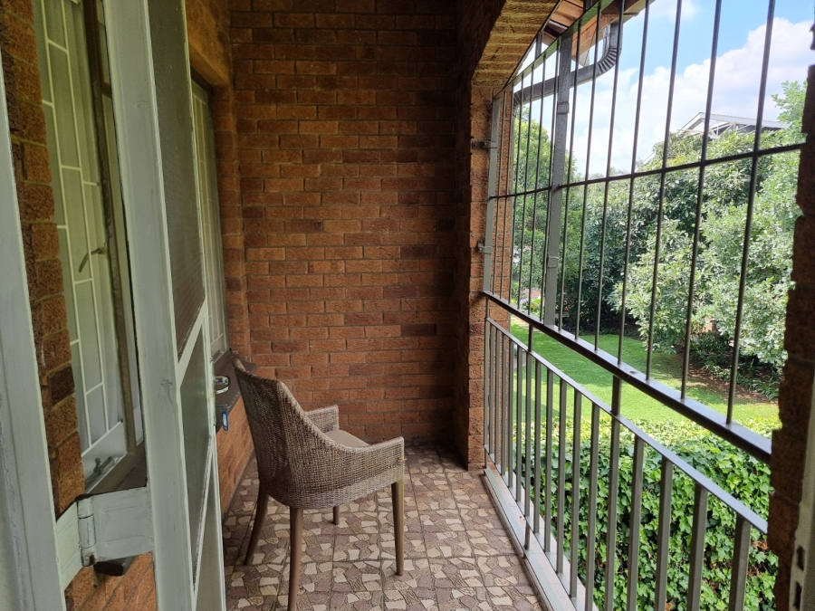 To Let 3 Bedroom Property for Rent in Bedford Gardens Gauteng