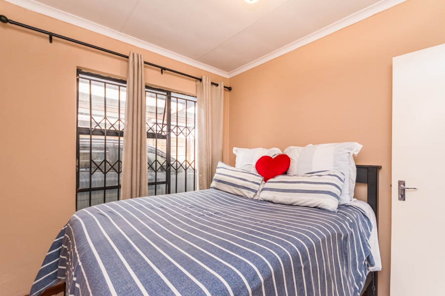 3 Bedroom Property for Sale in Goudrand Gauteng