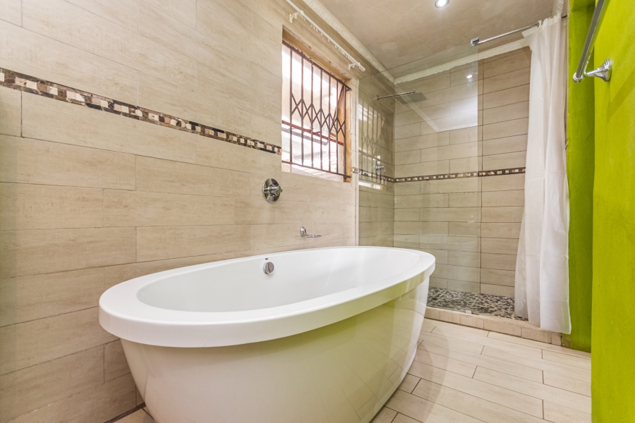 3 Bedroom Property for Sale in Goudrand Gauteng