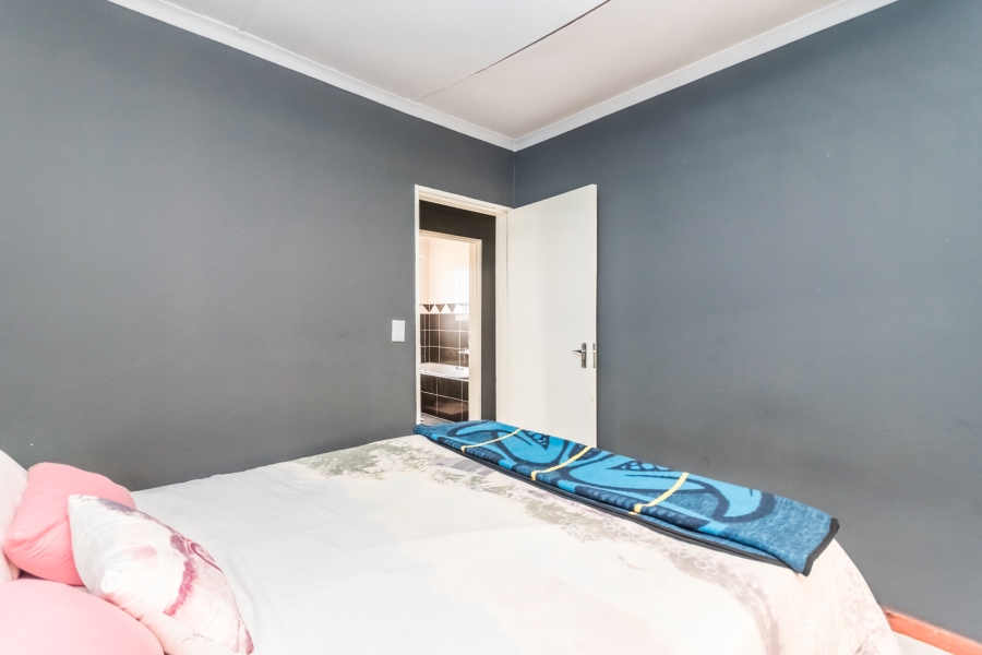 3 Bedroom Property for Sale in Goudrand Gauteng