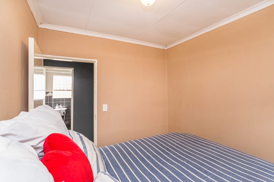 3 Bedroom Property for Sale in Goudrand Gauteng