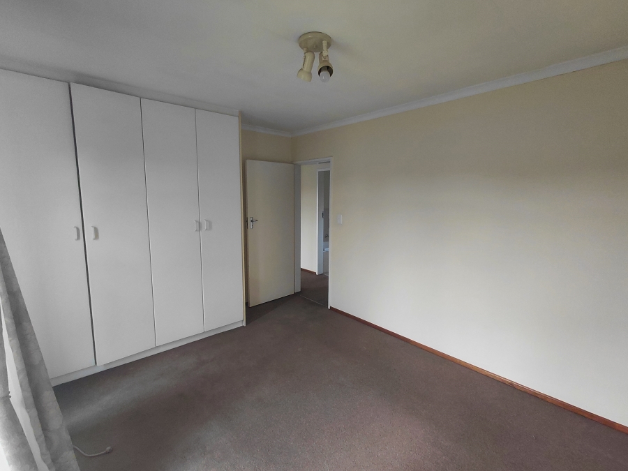 2 Bedroom Property for Sale in Honeydew Gauteng
