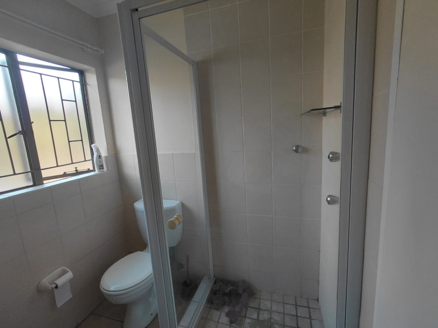 2 Bedroom Property for Sale in Honeydew Gauteng
