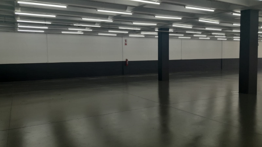 To Let Commercial Property for Rent in Kyalami Gauteng