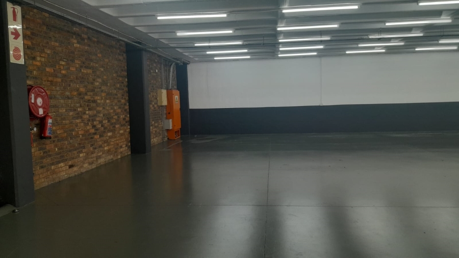 To Let Commercial Property for Rent in Kyalami Gauteng