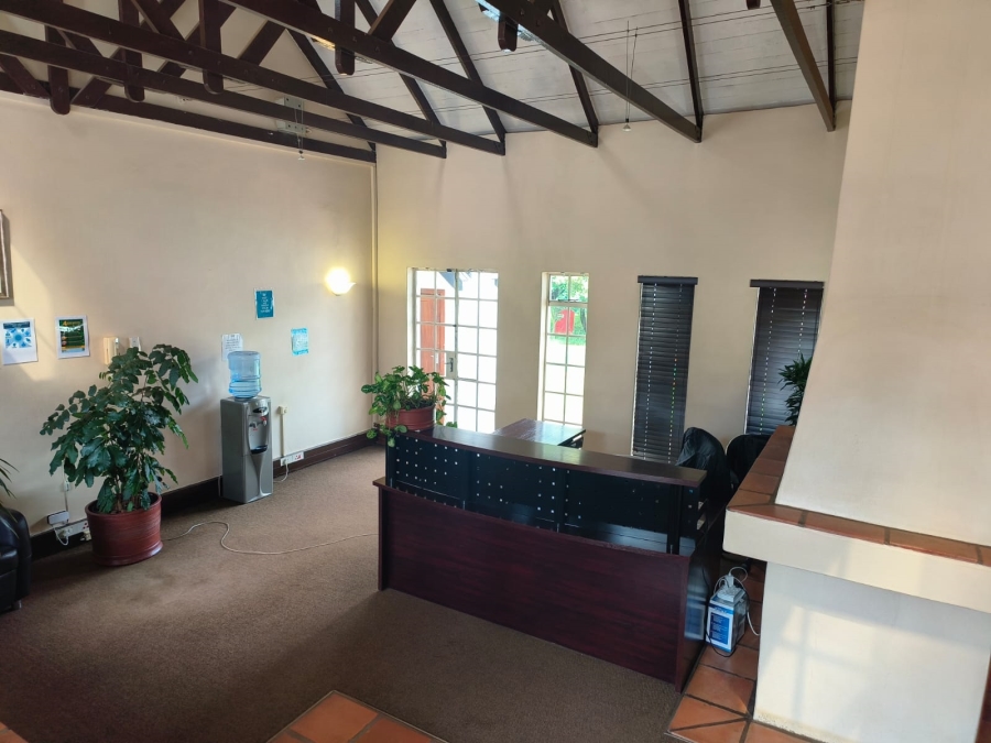 0 Bedroom Property for Sale in Die Hoewes Gauteng