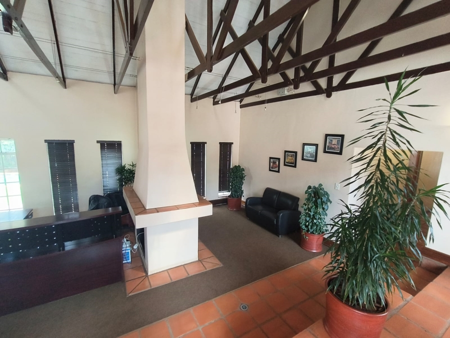 0 Bedroom Property for Sale in Die Hoewes Gauteng