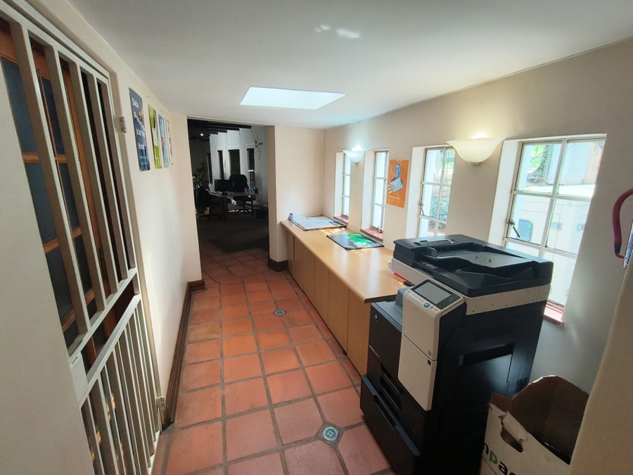 0 Bedroom Property for Sale in Die Hoewes Gauteng