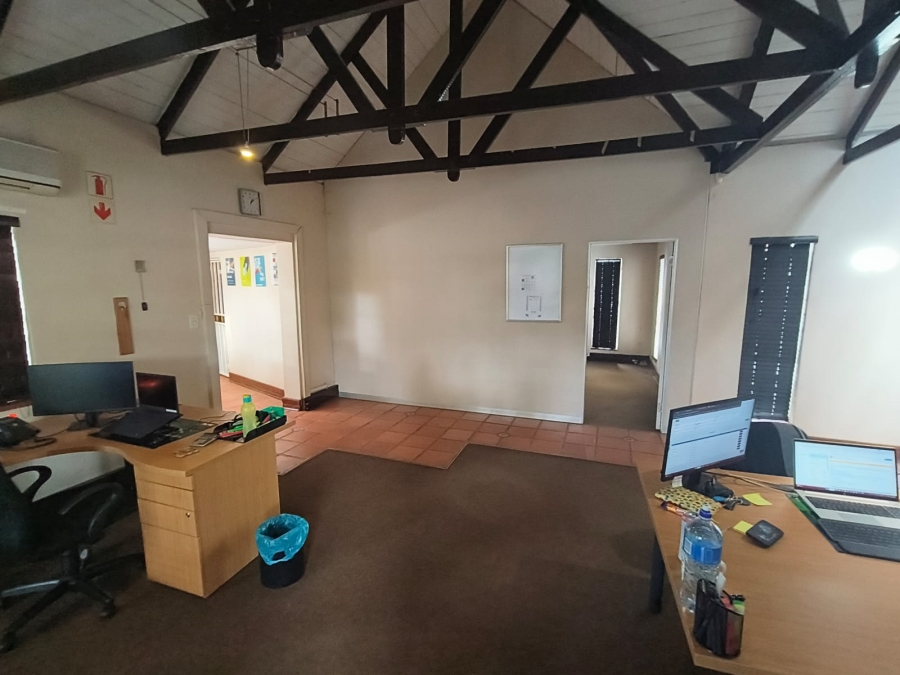 0 Bedroom Property for Sale in Die Hoewes Gauteng