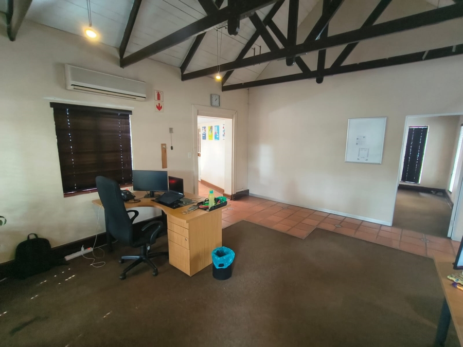 0 Bedroom Property for Sale in Die Hoewes Gauteng