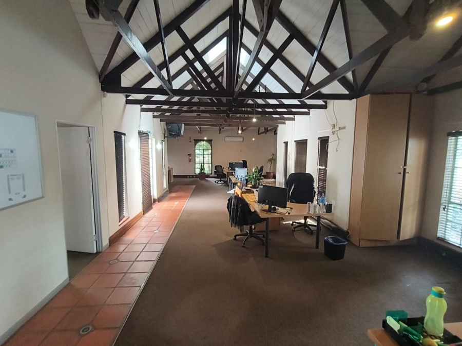 0 Bedroom Property for Sale in Die Hoewes Gauteng