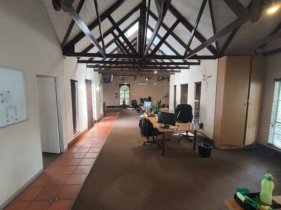 0 Bedroom Property for Sale in Die Hoewes Gauteng