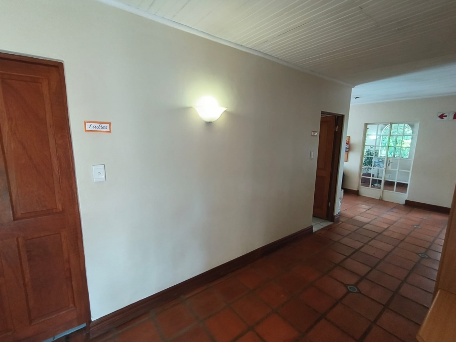 0 Bedroom Property for Sale in Die Hoewes Gauteng