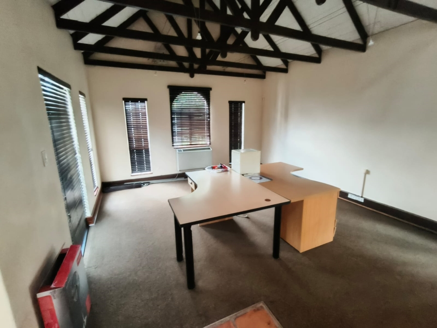 0 Bedroom Property for Sale in Die Hoewes Gauteng