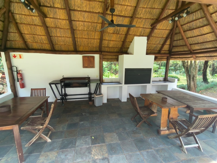 0 Bedroom Property for Sale in Die Hoewes Gauteng