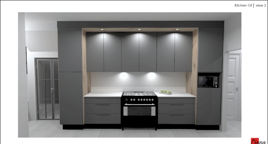 4 Bedroom Property for Sale in Fountainbrook Estate Gauteng