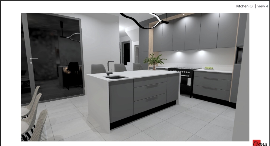 4 Bedroom Property for Sale in Fountainbrook Estate Gauteng