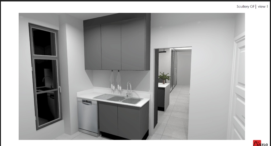 4 Bedroom Property for Sale in Fountainbrook Estate Gauteng