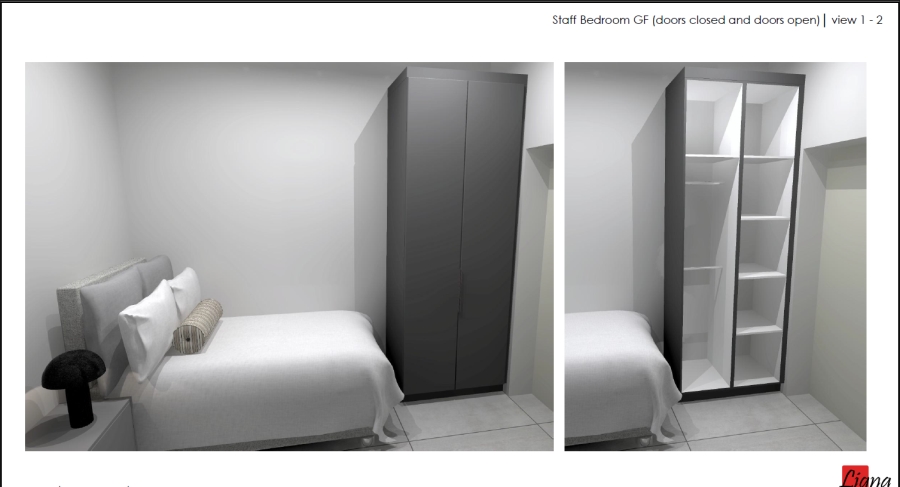 4 Bedroom Property for Sale in Fountainbrook Estate Gauteng