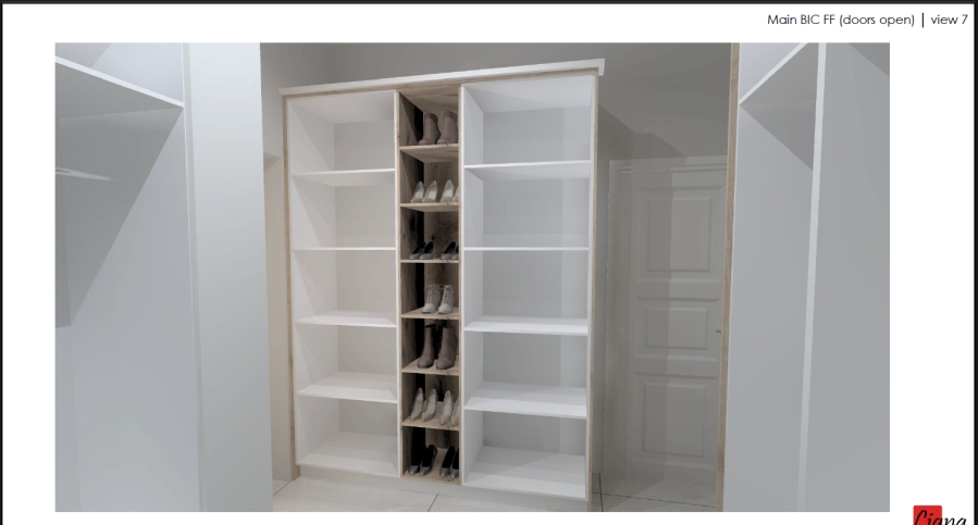 4 Bedroom Property for Sale in Fountainbrook Estate Gauteng