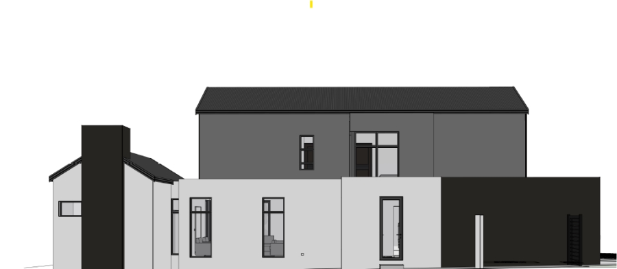 4 Bedroom Property for Sale in Fountainbrook Estate Gauteng