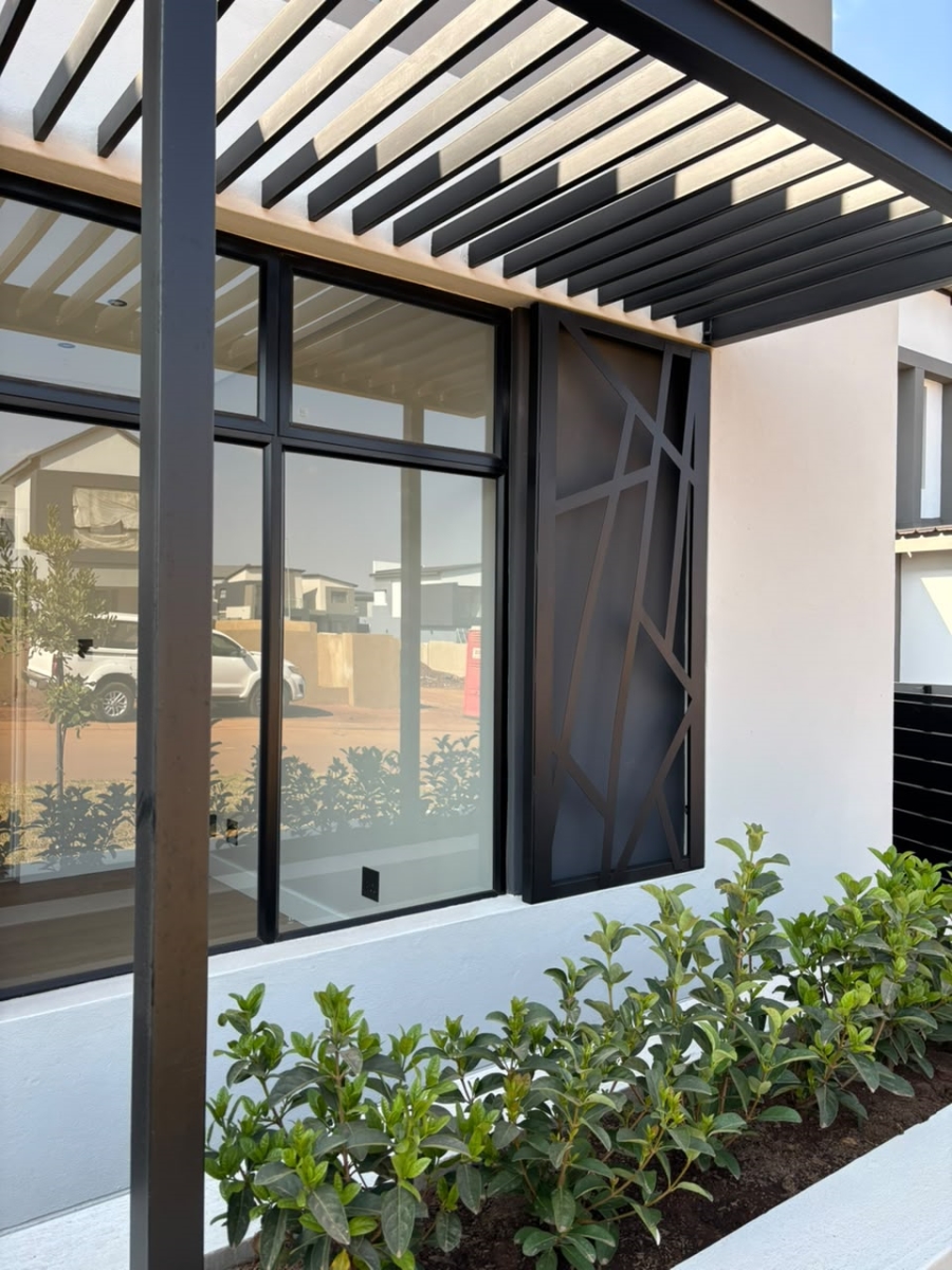 4 Bedroom Property for Sale in Fountainbrook Estate Gauteng