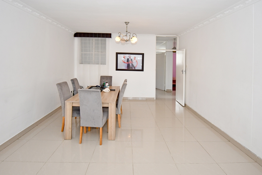 2 Bedroom Property for Sale in Bedford Gardens Gauteng