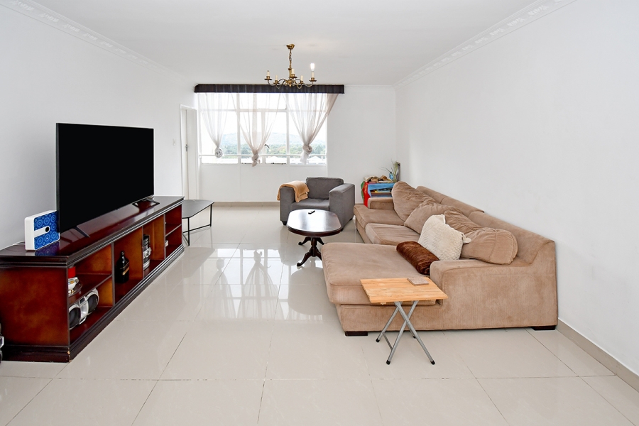 2 Bedroom Property for Sale in Bedford Gardens Gauteng