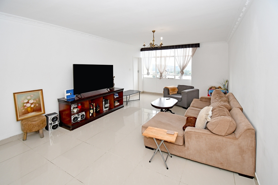 2 Bedroom Property for Sale in Bedford Gardens Gauteng