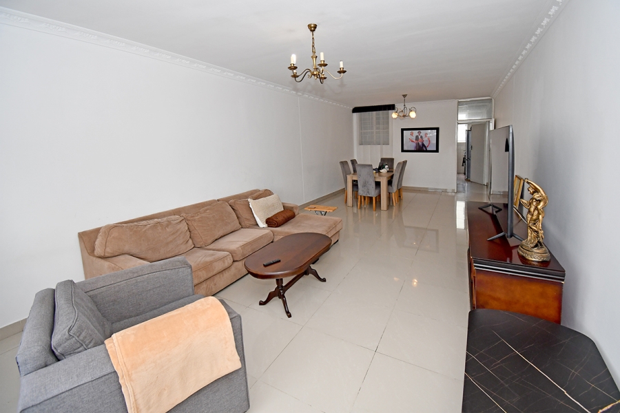 2 Bedroom Property for Sale in Bedford Gardens Gauteng