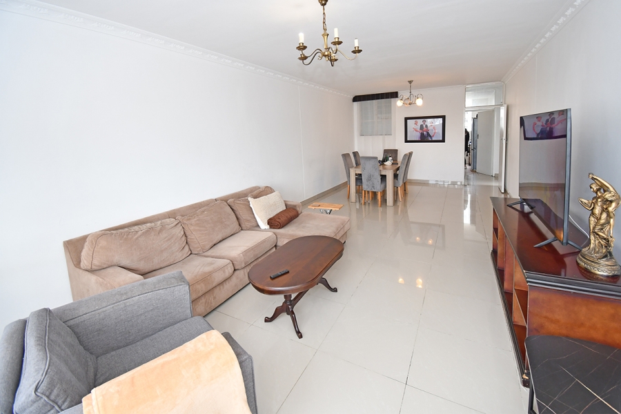 2 Bedroom Property for Sale in Bedford Gardens Gauteng