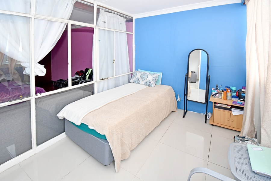 2 Bedroom Property for Sale in Bedford Gardens Gauteng