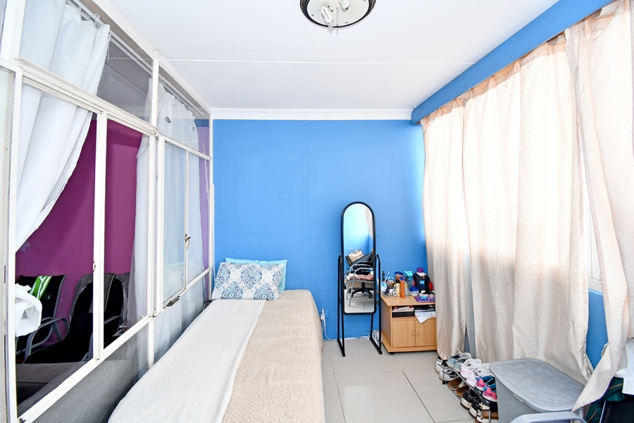 2 Bedroom Property for Sale in Bedford Gardens Gauteng